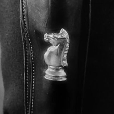 bombadil_john's profile picture. Zynful life