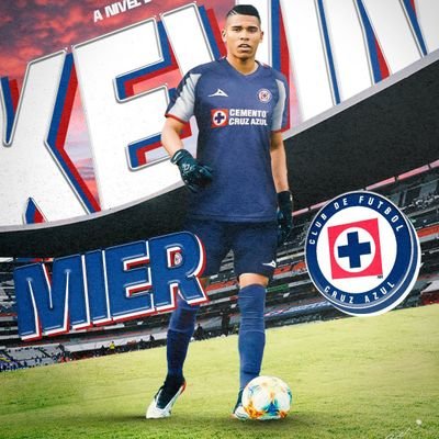 vamos la maquina 💪 de sangre azul