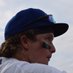 Jaden Rudd (@jaden_r24) Twitter profile photo Jaden Rudd (@jaden_r24) Twitter profile photo