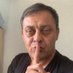 Rambazamba auf X #opchildsafety (@kathlensnemesis) Twitter profile photo Rambazamba auf X #opchildsafety (@kathlensnemesis) Twitter profile photo