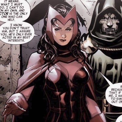 Wanda Stan Follow me for content related to Scarlet Witch and other marvel content