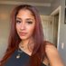 Alyssa (@ya_girllyssa) Twitter profile photo Alyssa (@ya_girllyssa) Twitter profile photo
