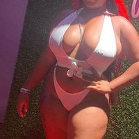 ♠️🍆BBCFreakz🖤 (@_mss_ddcollins_) 's Twitter Profile