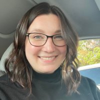 Nat Hrvatin (@nathrvatin) 's Twitter Profile
