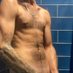 Jack Logan 🇲🇽: 14-28/2, 🇵🇦: 1-29/3 (@jackloganxxx) Twitter profile photo Jack Logan 🇲🇽: 14-28/2, 🇵🇦: 1-29/3 (@jackloganxxx) Twitter profile photo