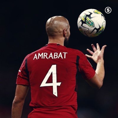 AllhZym26248's profile picture. مشجع لكبير وسيّد وعريق وفخر بريطانيا الاكبر والاوحد والازلي مانشستر يونايتد ولشريف وفارس الاندية العربية نادي النصر السعودي