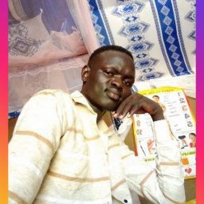 MayorMa48542's profile picture. 