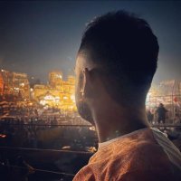 Govind(@Movies324) 's Twitter Profile Photo
