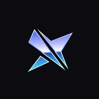 xyro_io Profile Picture