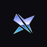 XYRO 🔮 (@xyro_io) 's Twitter Profile Photo XYRO 🔮 (@xyro_io) 's Twitter Profile Photo