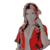 ͏ ͏ ͏ fl♡𝒘𝒆𝒓 𝙺𝙴𝔼PE͜͡🅡 (@fl0wersnchairs) Twitter profile photo