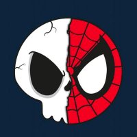 imHrishi (@hrixhii) 's Twitter Profile