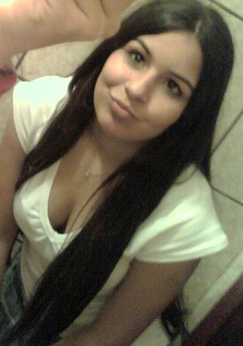 http://t.co/uP6PZxVM0a
