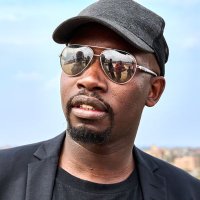 Doug Mutai (@dougmutai) 's Twitter Profile Photo Doug Mutai (@dougmutai) 's Twitter Profile Photo