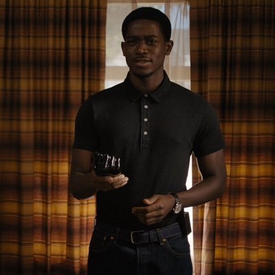 dre17k's profile picture. free mrghela