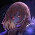 Lierakyu 🪶🔪 | VTuber (@lierakyu) Twitter profile photo Lierakyu 🪶🔪 | VTuber (@lierakyu) Twitter profile photo
