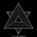 MI7 (@mi7intel) Twitter profile photo MI7 (@mi7intel) Twitter profile photo