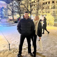 Jamie Cox (@jamiecoxpro) 's Twitter Profile