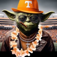 Shaylee Romaguera (@shayleerom30152) 's Twitter Profile