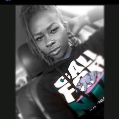 itsNkechi's profile picture. slightly on, always off.. daughter, mother, investor, networker, ju ju lady 🪄 , goal digger🇳🇬 🇺🇸  #DubNation #BayAreaEVERYTHING