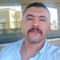 🇹🇷🇹🇷 YAHYA🇹🇷🇹🇷(@YGULPOLAT) 's Twitter Profile Photo