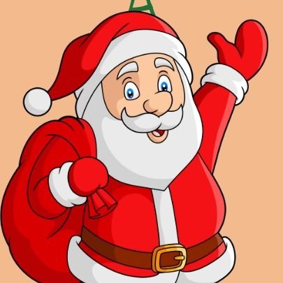 youhaveluck's profile picture. tempos de surto...