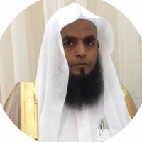 ناجي بن عبدالرحمن ال عتيق (@naje123123) 's Twitter Profile