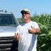 Ted Schrock (@farmerted88) Twitter profile photo Ted Schrock (@farmerted88) Twitter profile photo