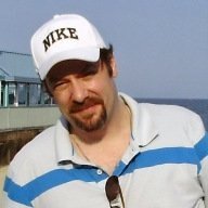Jeff Mayert (@mayertjeff4478) 's Twitter Profile