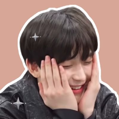 reading acc