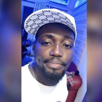 Moose Vibes 🫎🌝 (@vibesmoose) 's Twitter Profile