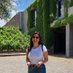 Gabriela Sanchez (@gabi__sanchez) Twitter profile photo Gabriela Sanchez (@gabi__sanchez) Twitter profile photo