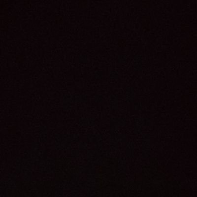 DRaximboyeva's profile picture. 160