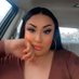 Maya Kimmel ♡ (@kimmel_maya) Twitter profile photo Maya Kimmel ♡ (@kimmel_maya) Twitter profile photo