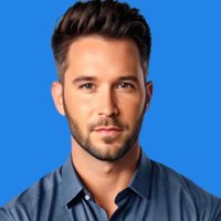 Raquel Franecki (@rfranecki93091) 's Twitter Profile