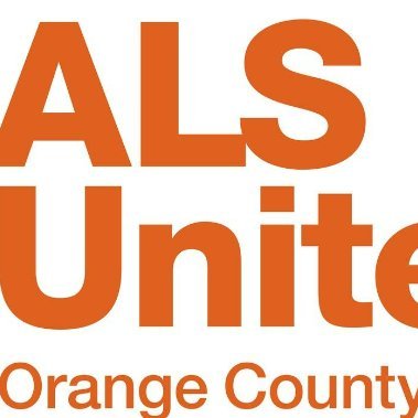 ALS United Orange County supports patients and families living with ALS