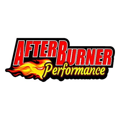 AfterBurnerPerf Profile Picture