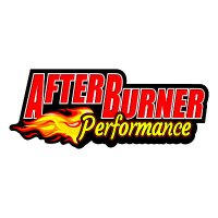 Keith Berner (@afterburnerperf) 's Twitter Profile Photo Keith Berner (@afterburnerperf) 's Twitter Profile Photo