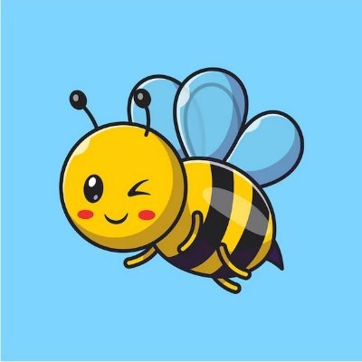 krasidavai25821's profile picture.