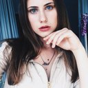 Olivia Pugh - @pugh_oawrilidv - Twitter