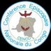 CENCO RDC (@CENCO__RDC) Twitter profile photo