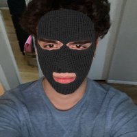 Jacob (@papijakob) 's Twitter Profile