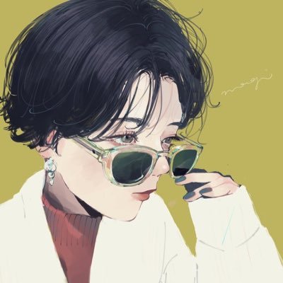 4HYgumPomc7118 Profile Picture