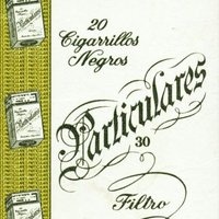 El pibe tigre (@todo_esen_vano) 's Twitter Profile Photo