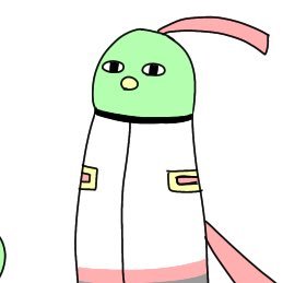 ぷらぐさんのプロフィール画像