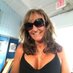 Dustie (@dustiedahl) Twitter profile photo Dustie (@dustiedahl) Twitter profile photo