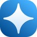 SocialData | API and Tools for X (@socialdatatools) Twitter profile photo SocialData | API and Tools for X (@socialdatatools) Twitter profile photo