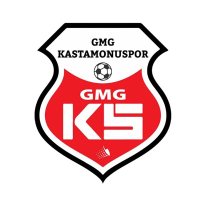 GMG Kastamonuspor Kulübü (@gmgkastamonusk) 's Twitter Profile Photo GMG Kastamonuspor Kulübü (@gmgkastamonusk) 's Twitter Profile Photo