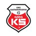 GMG Kastamonuspor Kulübü (@gmgkastamonusk) Twitter profile photo