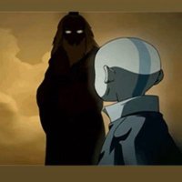 Jed Wintheiser (@jedwinthei41395) 's Twitter Profile